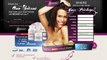 Breast Actives - Breast Actives reviews  live news discusses breast actives