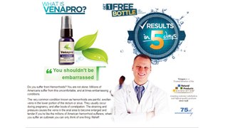 Venapro Homeopathic Hemorrhoid - buy venapro|buy venapro for fast relief of hemorrhoids