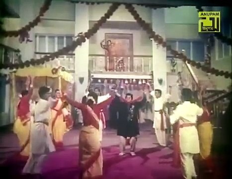 Porena Chokher Polok | Praner Cheye Priyo | Andrew Kishore songs | Bangla songs