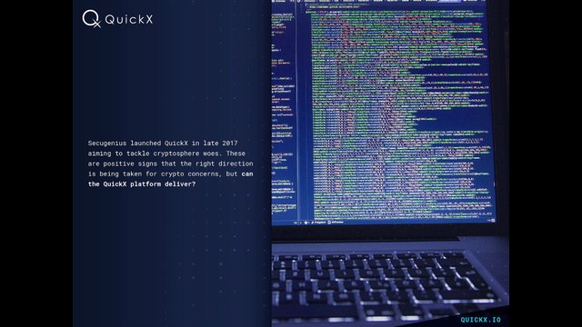 A Safe And Secure Blockchain For Day-To-Day Use