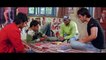 Golmaal Comedy Scenes - Ajay Devgn - Arshad Warsi - IndianComedy