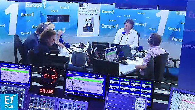 Quand on rêve de grève générale, il vaut mieux réussi la convergence des luttes