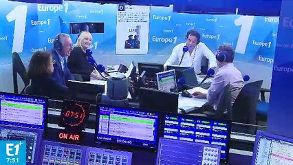 La Remontada économique de l’Espagne qui devient plus riche que l'Italie