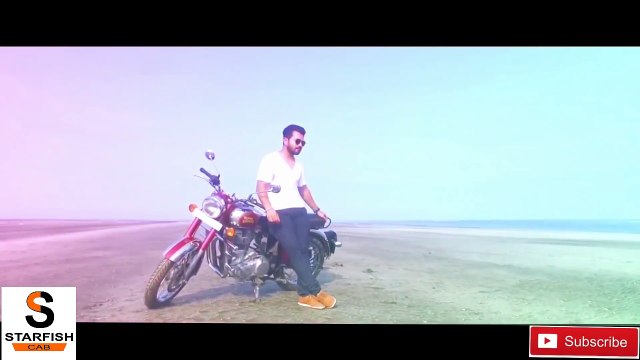 Yaad Hai Mujhko Tune Kaha Tha -Tumse Nhi Ruthenge Kabhi ! New Romantic Whatsapp Status Video By Starfish Cab