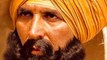 Akshay Kumar gets INJURED on the sets of KESARI while shooting ACTION sequence | FilmiBeat