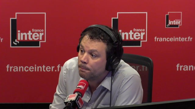 Gilles Jacob, opposé à une troisième coupure pub pendant les films sur TF1 : Si on coupe un film par de la pub, ça devient une mauvaise série
