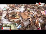 Energi Alternatif dari Sampah