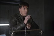 [123movies] Timeless  Season 2 Episode 6 Watch Streaming