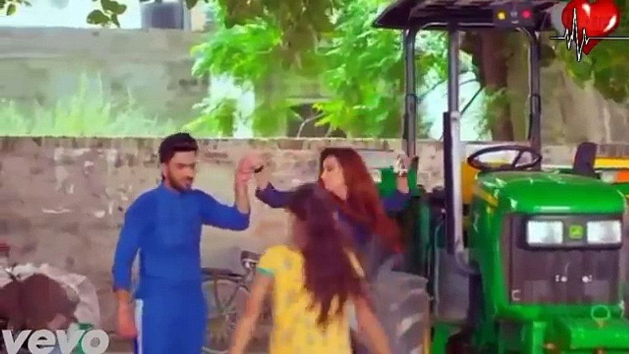 New_WhatsApp_Status_2018(9)