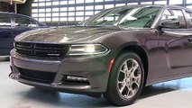New Dodge Charger Marshall TX | Dodge Charger Dealership Marshall TX