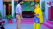 Pakistani Drama - Kambakht Tanno - Episode 316 - Aplus Dramas - Nousheen Ahmed, Ali Josh