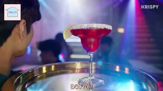 [Vietsub] Hôm nay cũng ổn- No bad days SS2- Tập đặc biệt: Khoảnh khắc em thấy thật Fit với anh