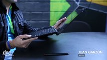 Lenovo ThinkPad X1 Tablet: Una de las tabletas más potentes que puedes comprar