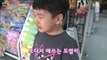 [Class meal of the child]꾸러기 식사교실 388회 - My son is angry with his father 20180420