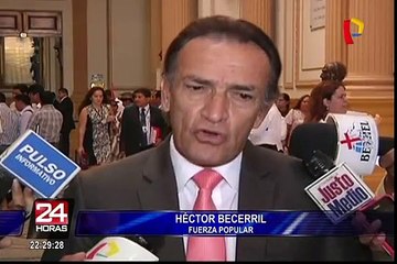 Sunarp, Contraloría y Qali Warma gastan excesivamente en alquiler de oficinas