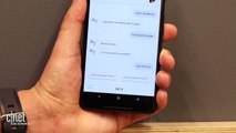 Google Assistant en español: Un vistazo al asistente en tu celular