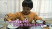 [Class meal of the child]꾸러기 식사교실 388회 -Educate a child who does not chew 20180420