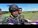 TNI Berhasil Selamatkan Para Guru yang Menjadi Sandera Kelompok Kriminal Bersenjata - NET 24