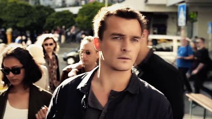 Homeland Season 7 Episode 11 [[Streaming]]