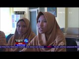 Lomba Debat Bahasa Arab, Indonesia Sabet Juara 1,2, dan 3 - NET 24