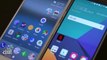 LG G6 vs. Google Pixel XL: ¿cuál es un mejor celular Android?