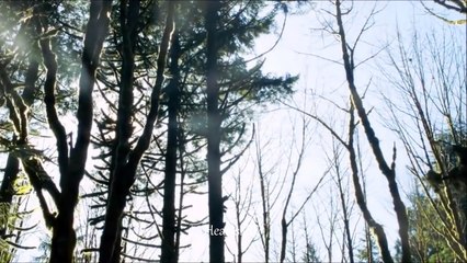 The 100 Season 5 Episode 3 [[Sleeping Giants]]  Watch Streaming