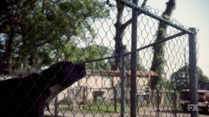 Atlanta Season 2 Episode 8 [Se02Ep08] : Streaming