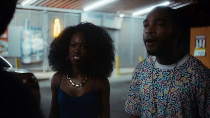 Atlanta Season 2 Episode 8 ((Online Streaming))