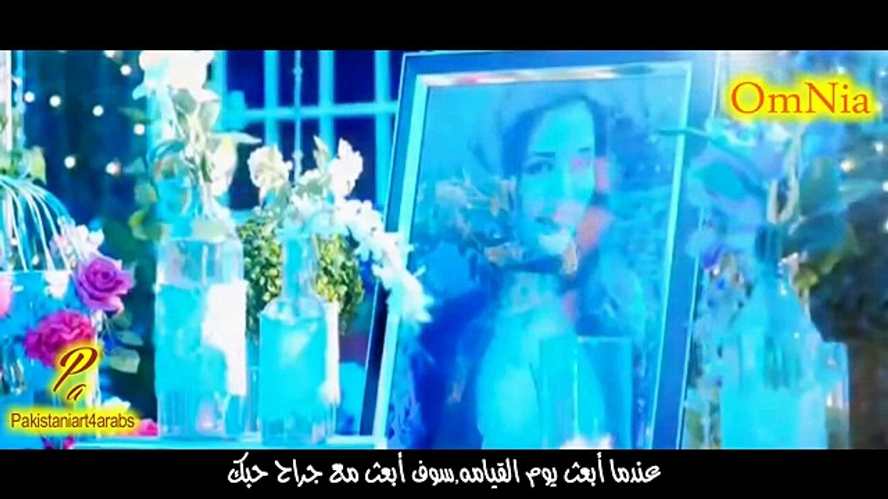 Khaani_OST_FULL_-_By_Rahat_Fateh_Ali_Khan__(Arabic_Sub)_-By_OmNia_AhMed