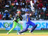 IPL 2018: ഏറ്റവും കൂടുതല്‍ പ്രേക്ഷകര്‍ കണ്ട ഐപിഎല്‍ | Oneindia Malayalam