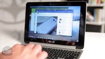 Cómo instalar apps de Android en una computadora con Chrome OS [video]