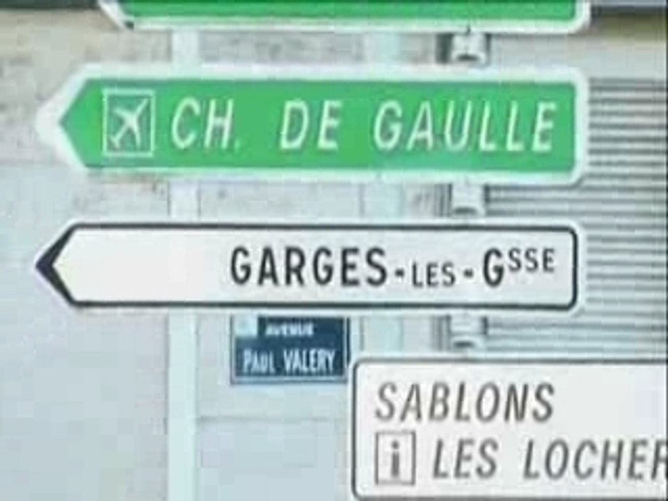 stomy bugzy SARCELLES extrait de  rimes passionnelle