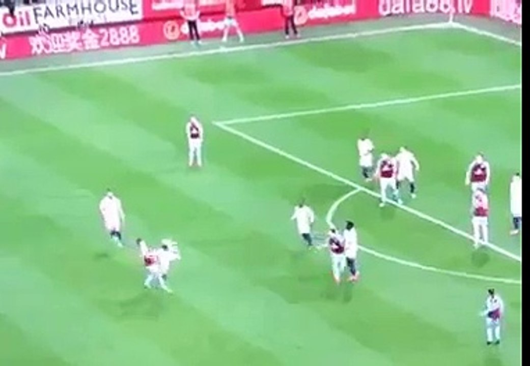 pedro