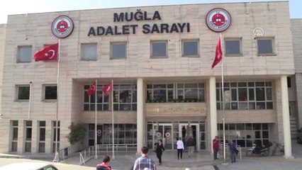 Fetö/pdy Operasyonu