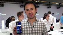 Samsung Galaxy S7: pusimos la lupa en su diseño [video]