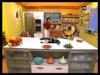 07-12-03 - dajaj be felfel