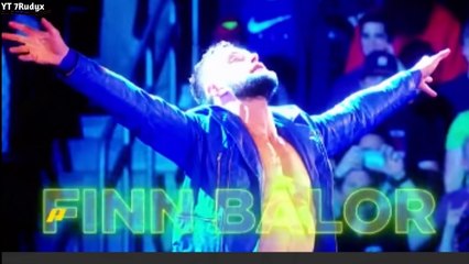 Bobby lashley title match At Greatest Royal Rumble ! Huge Superstar Return soon