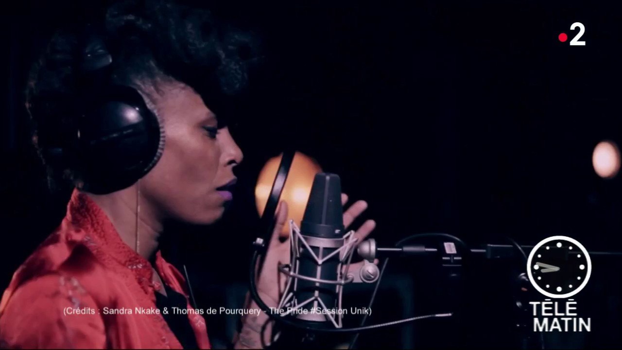 Musique - Disquaire day : la journée des disquaires