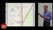 Apple actualiza Maps con direcciones de transporte público [video]