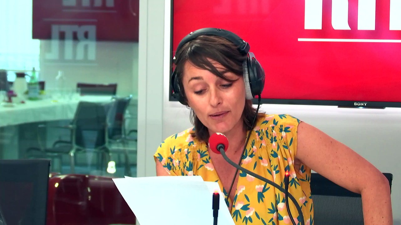 Quand les voies sur berges étaient le symboles des "30 glorieuses"