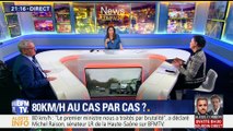 News et Compagnie - 21h-22h