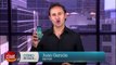 Samsung Galaxy S6: cómo modificar los ajustes rápidos [video]