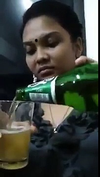 malaysia tamil