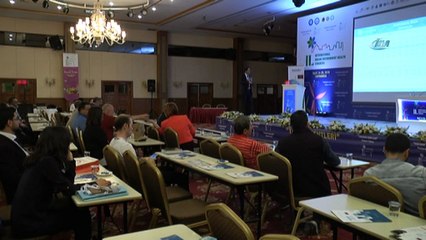 MASKİ, Malatya’nın 2071 yılına kadar su sorununu çözüme kavuşturdu