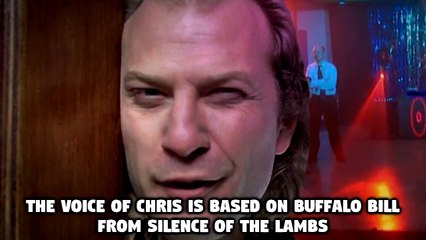 10 Facts About Family Guy