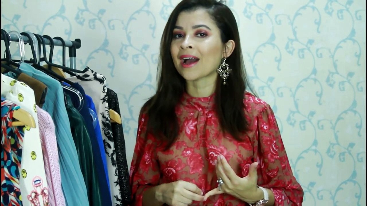 Saias para BAIXINHAS - Podemos usar QUALQUER uma I Blog da Le