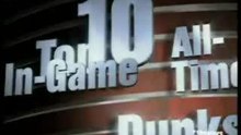 Topdunks