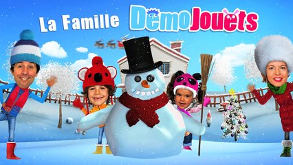 COMMENT SE COIFFER comme LES TROLLS & POPPY, sans perruque -