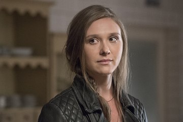 Homeland - Season 7 Episode 11 [7x11] Online Streaming