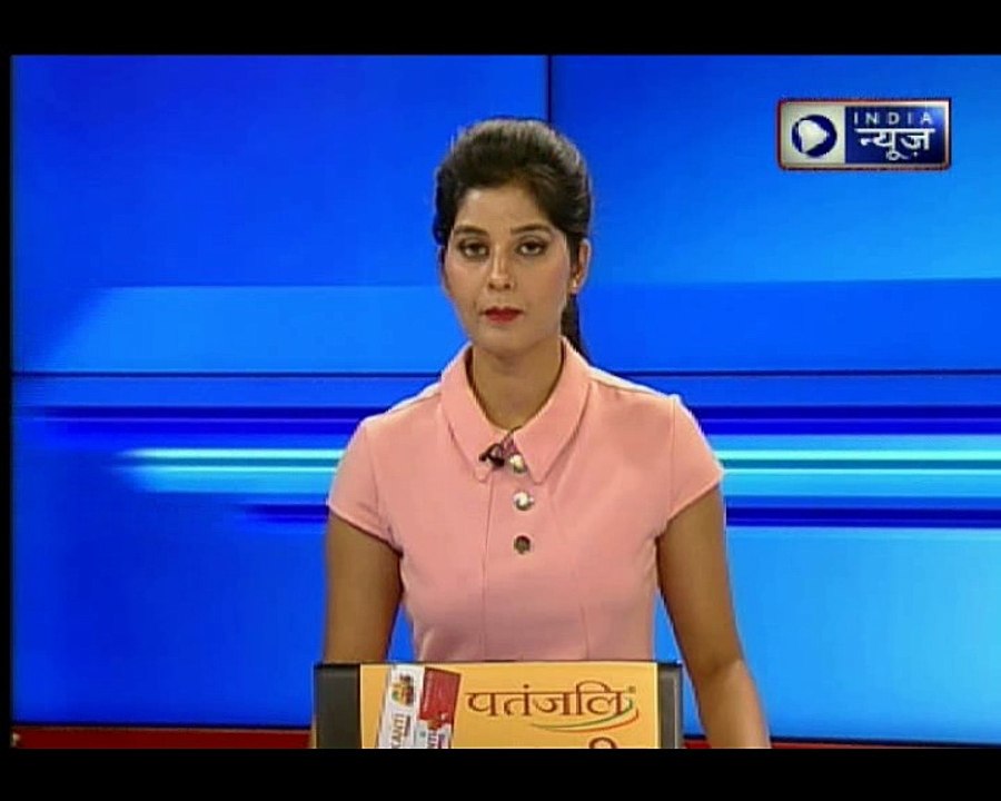 भारत के मोस्ट वॉन्टेड आतंकी दाऊद इब्राहिम की बह...
